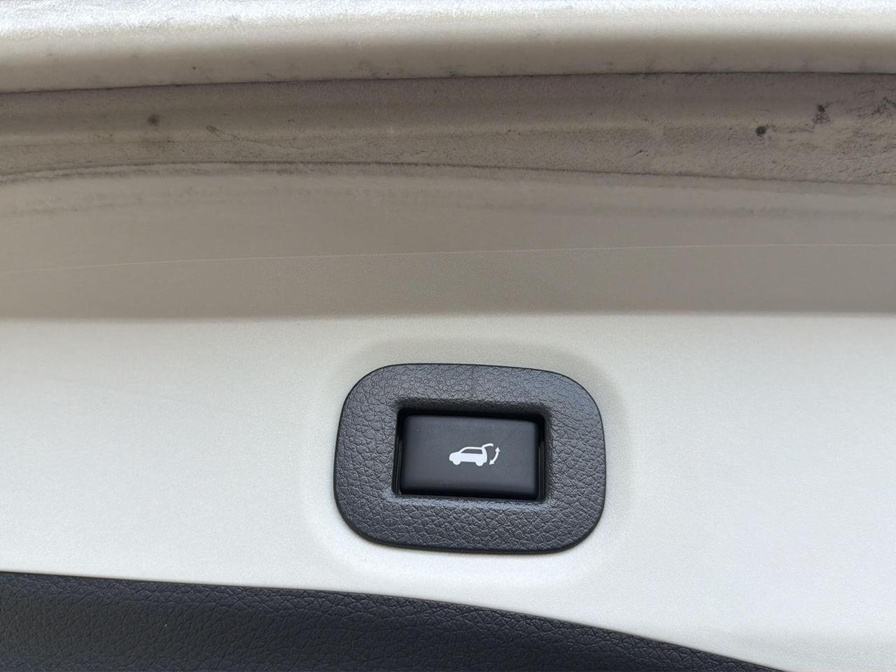 2019 Nissan Rogue SV Gaithersburg MD