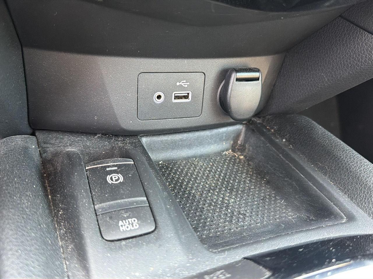 2019 Nissan Rogue SV Gaithersburg MD