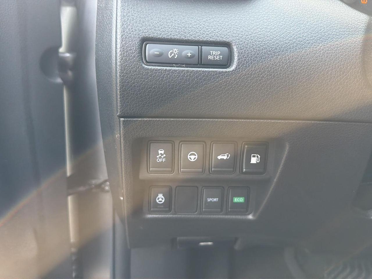 2019 Nissan Rogue SV Gaithersburg MD