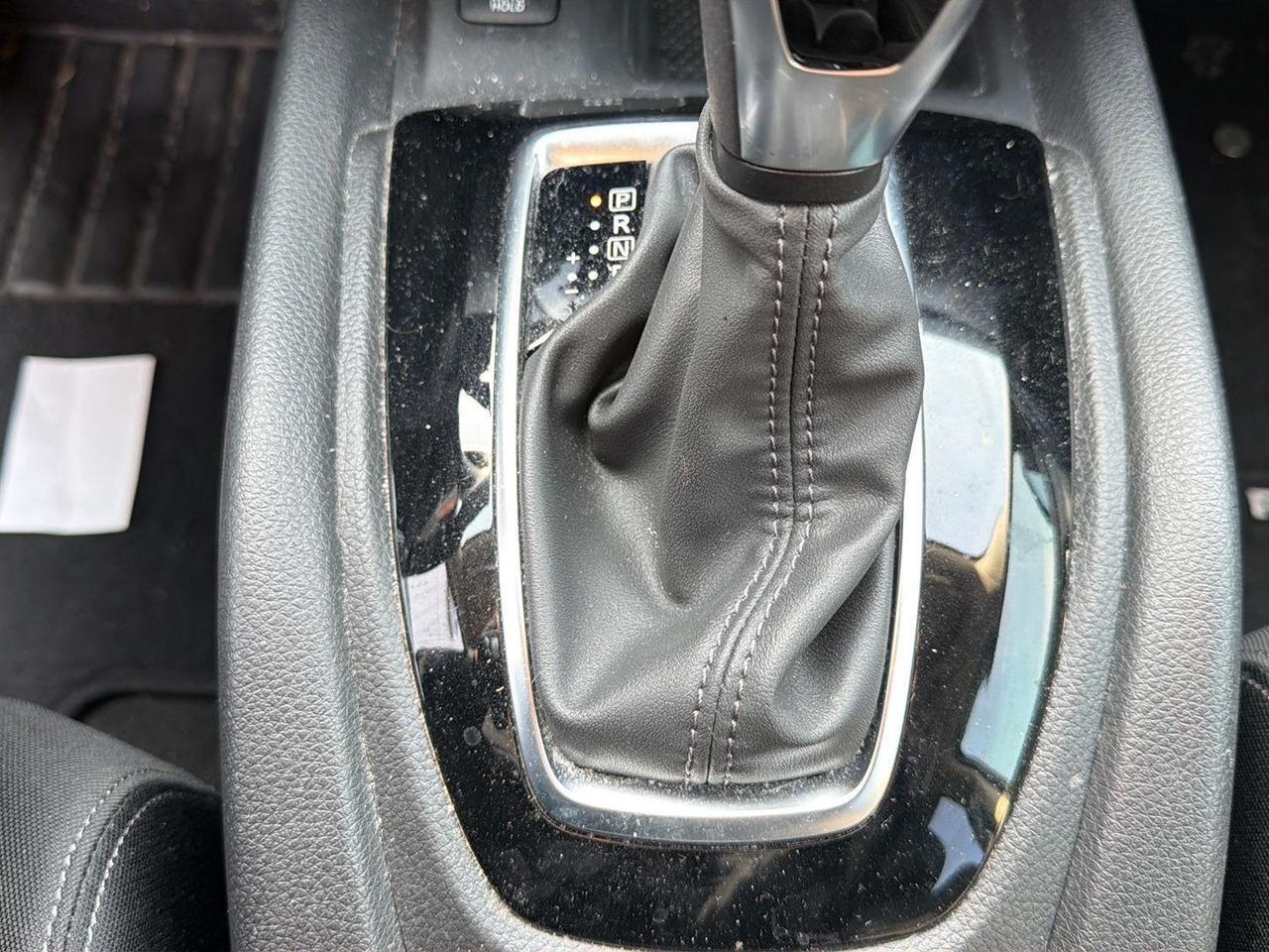 2019 Nissan Rogue SV Gaithersburg MD