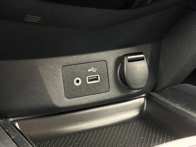 2019 Nissan Rogue SV Springfield VA