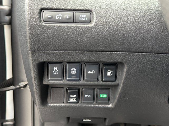 2019 Nissan Rogue SV Springfield VA