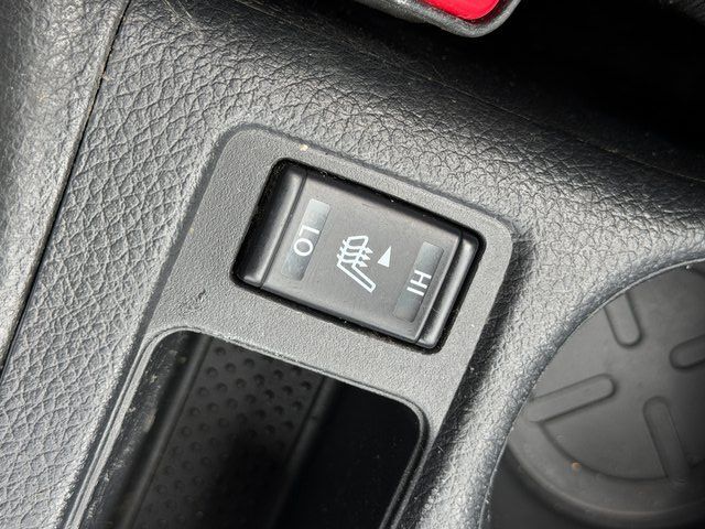 2019 Nissan Rogue SV Springfield VA