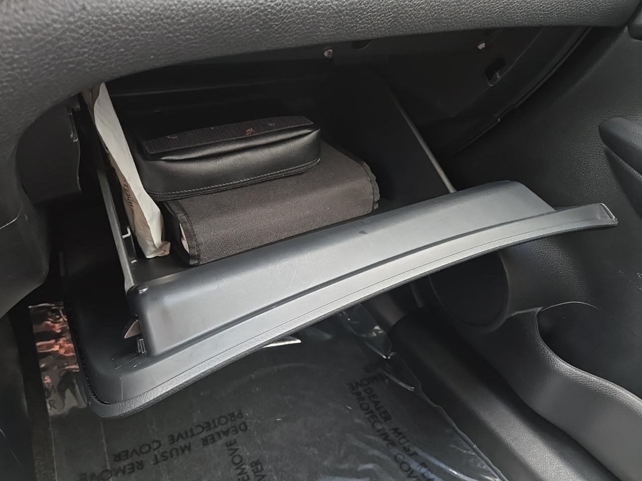 2019 Nissan Rogue SV Glen Burnie MD