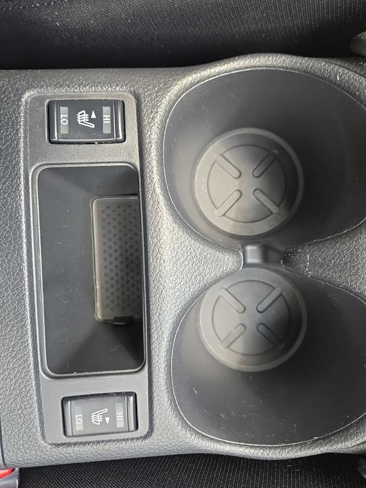 2019 Nissan Rogue SV Glen Burnie MD