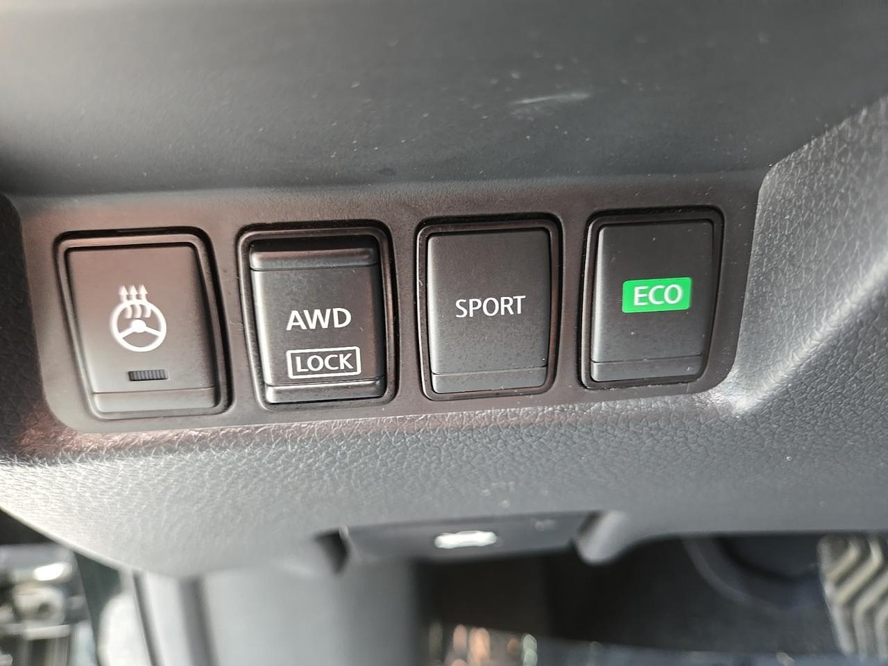 2019 Nissan Rogue SV Glen Burnie MD