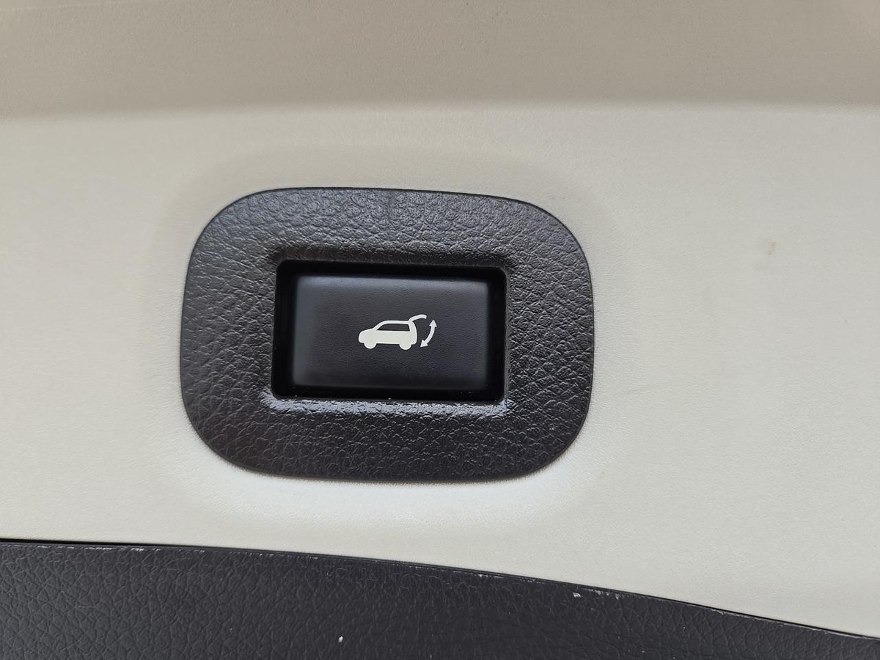2019 Nissan Rogue SV Glen Burnie MD
