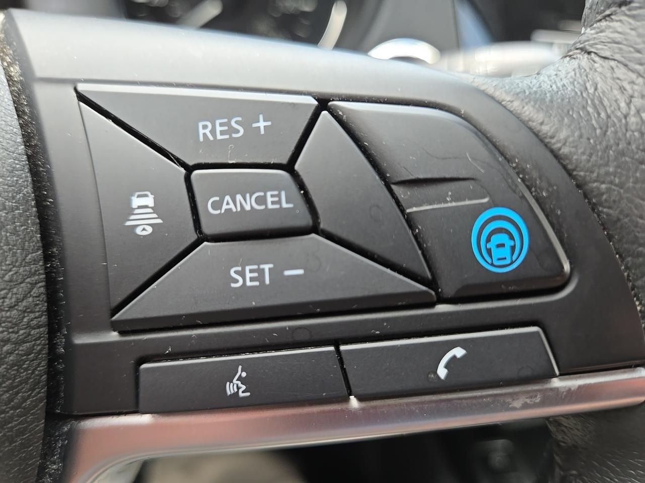 2019 Nissan Rogue SV Glen Burnie MD