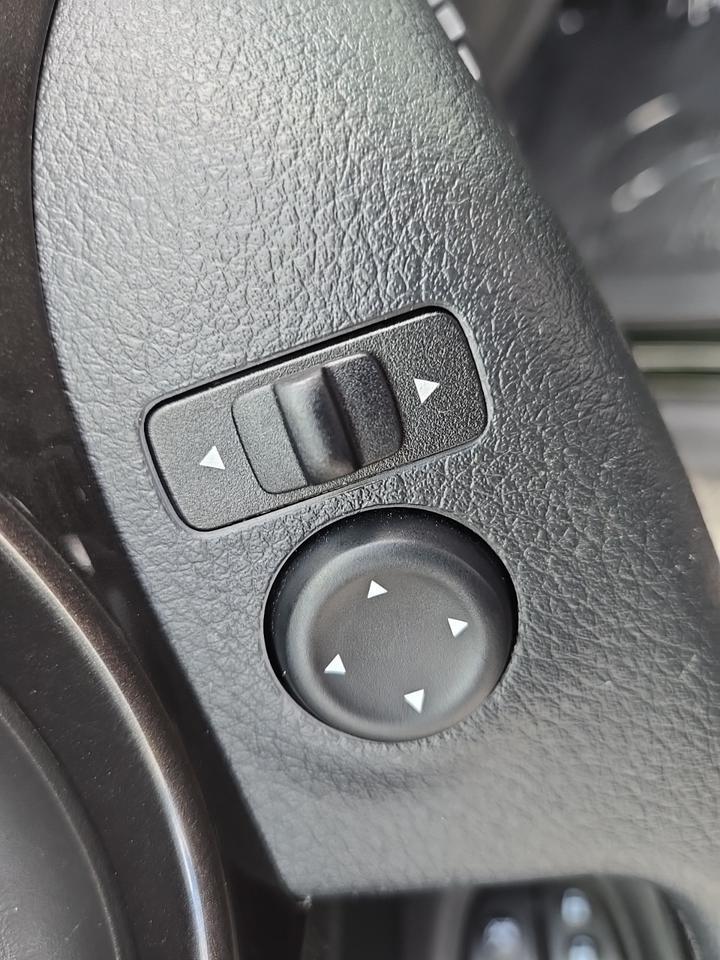 2019 Nissan Rogue SV Glen Burnie MD