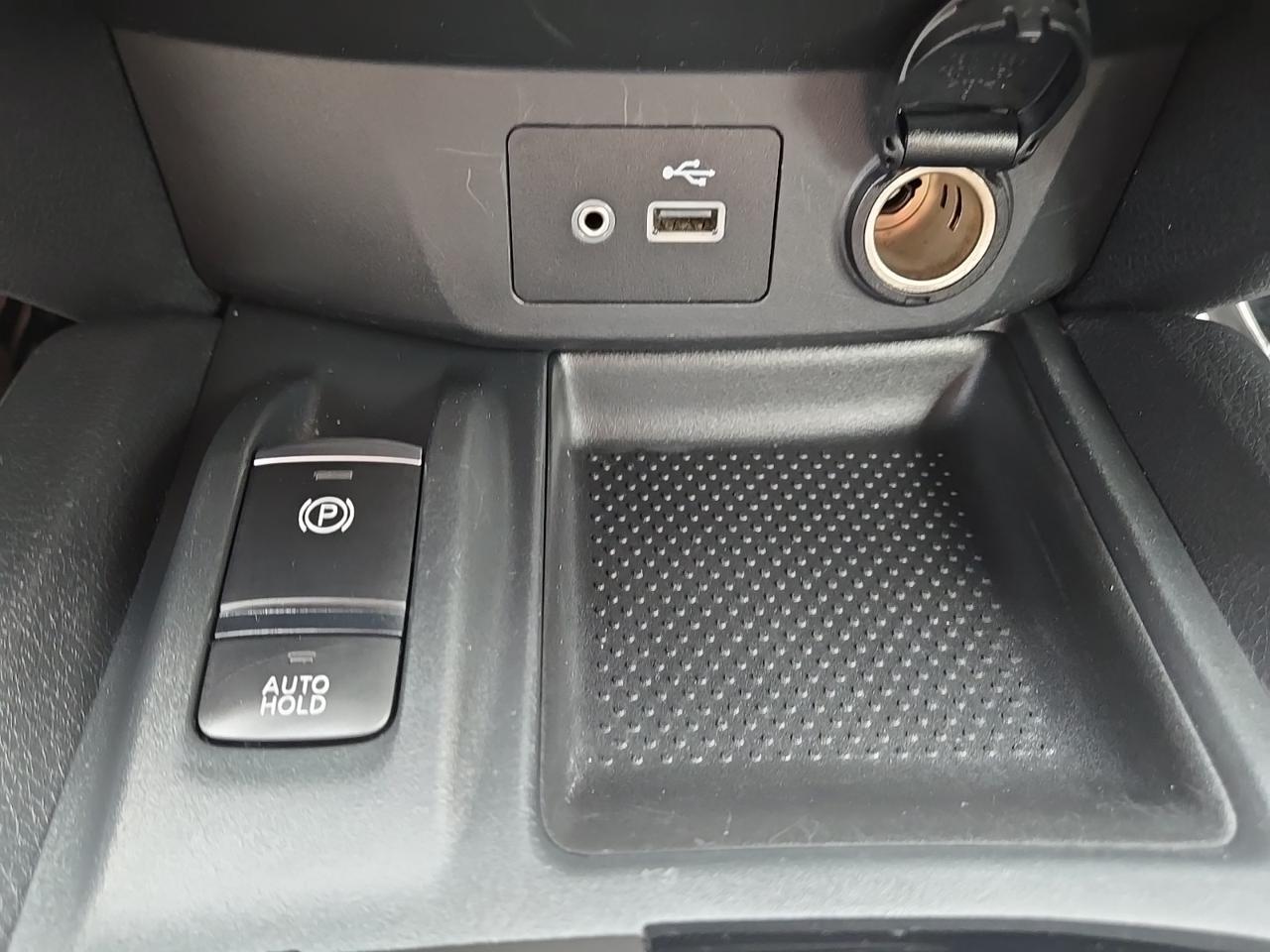 2019 Nissan Rogue SV Glen Burnie MD