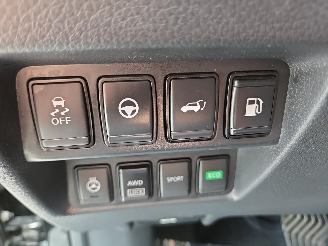 2019 Nissan Rogue SV Glen Burnie MD