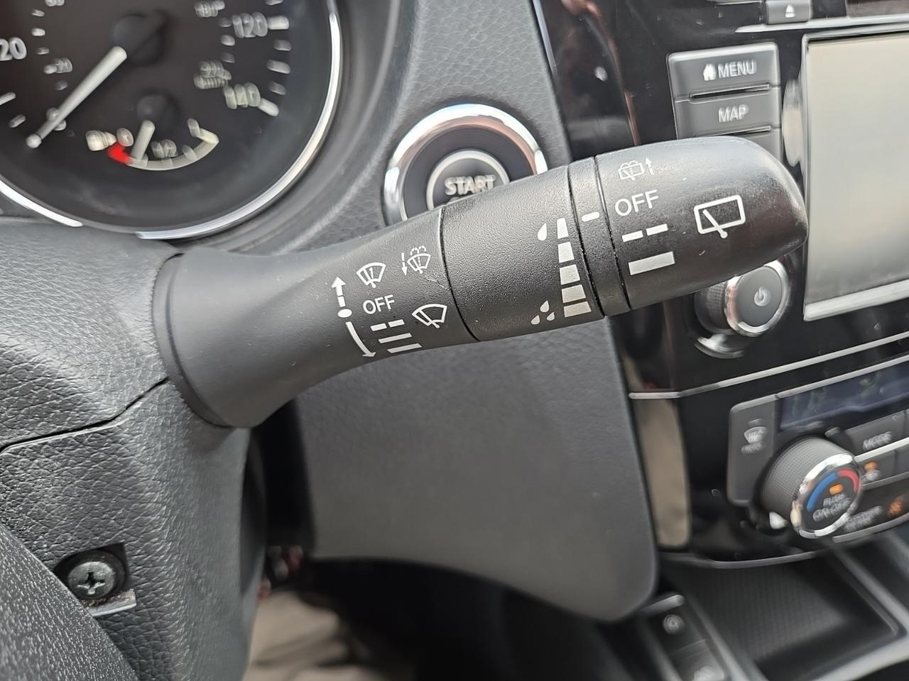 2019 Nissan Rogue SV Glen Burnie MD