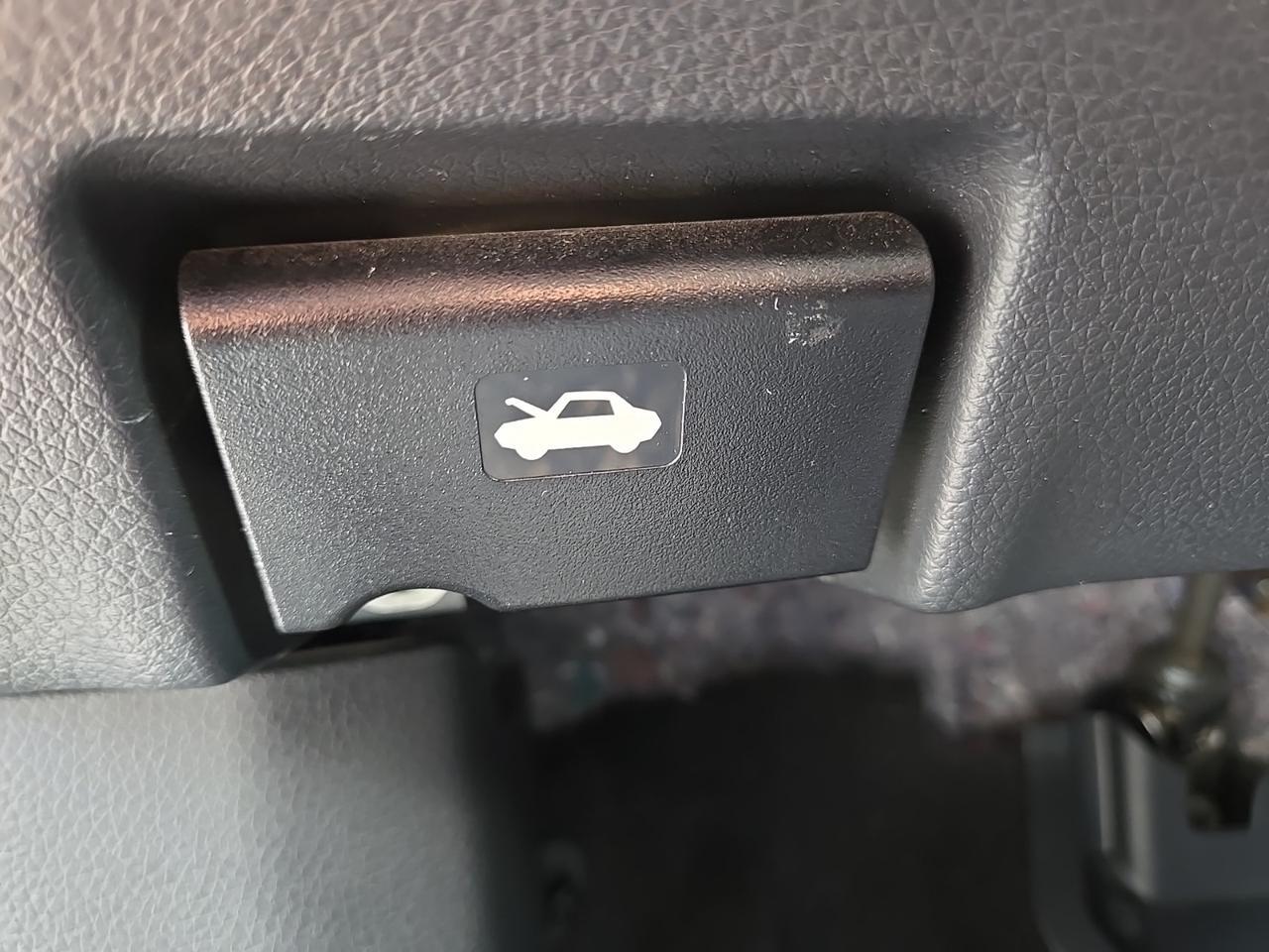 2019 Nissan Rogue SV Glen Burnie MD