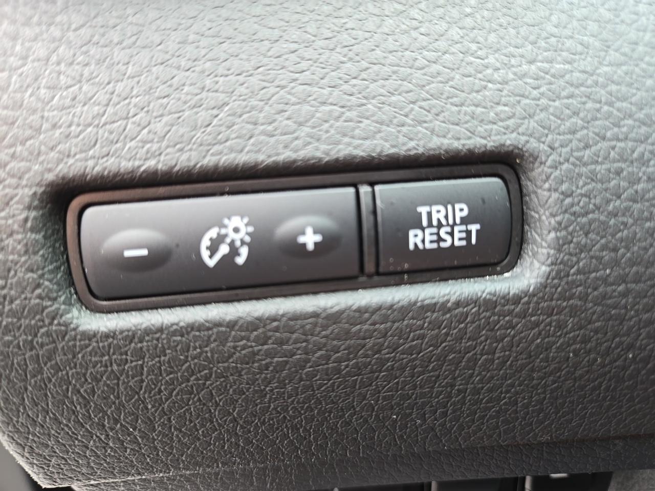2019 Nissan Rogue SV Glen Burnie MD