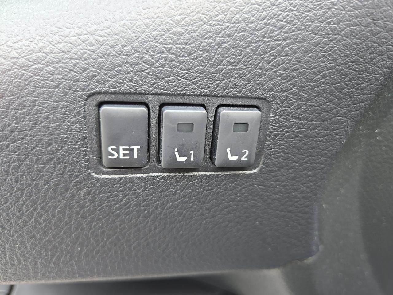 2019 Nissan Rogue SV Glen Burnie MD