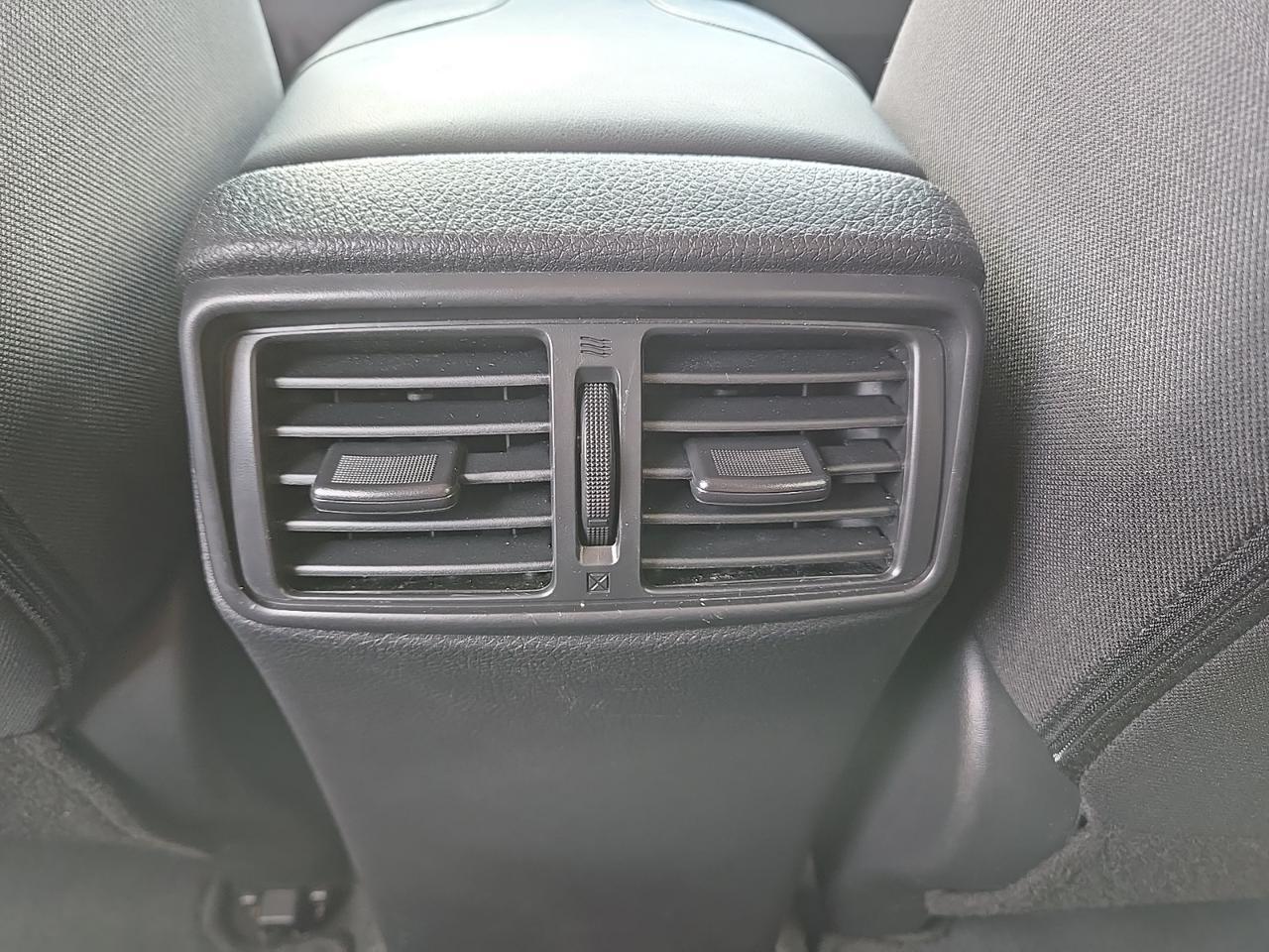 2019 Nissan Rogue SV Glen Burnie MD