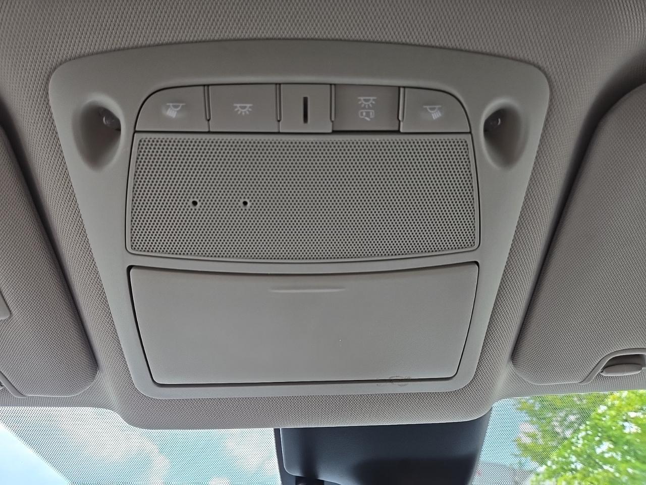 2019 Nissan Rogue SV Glen Burnie MD