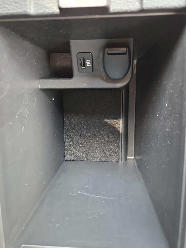 2019 Nissan Rogue SV Glen Burnie MD
