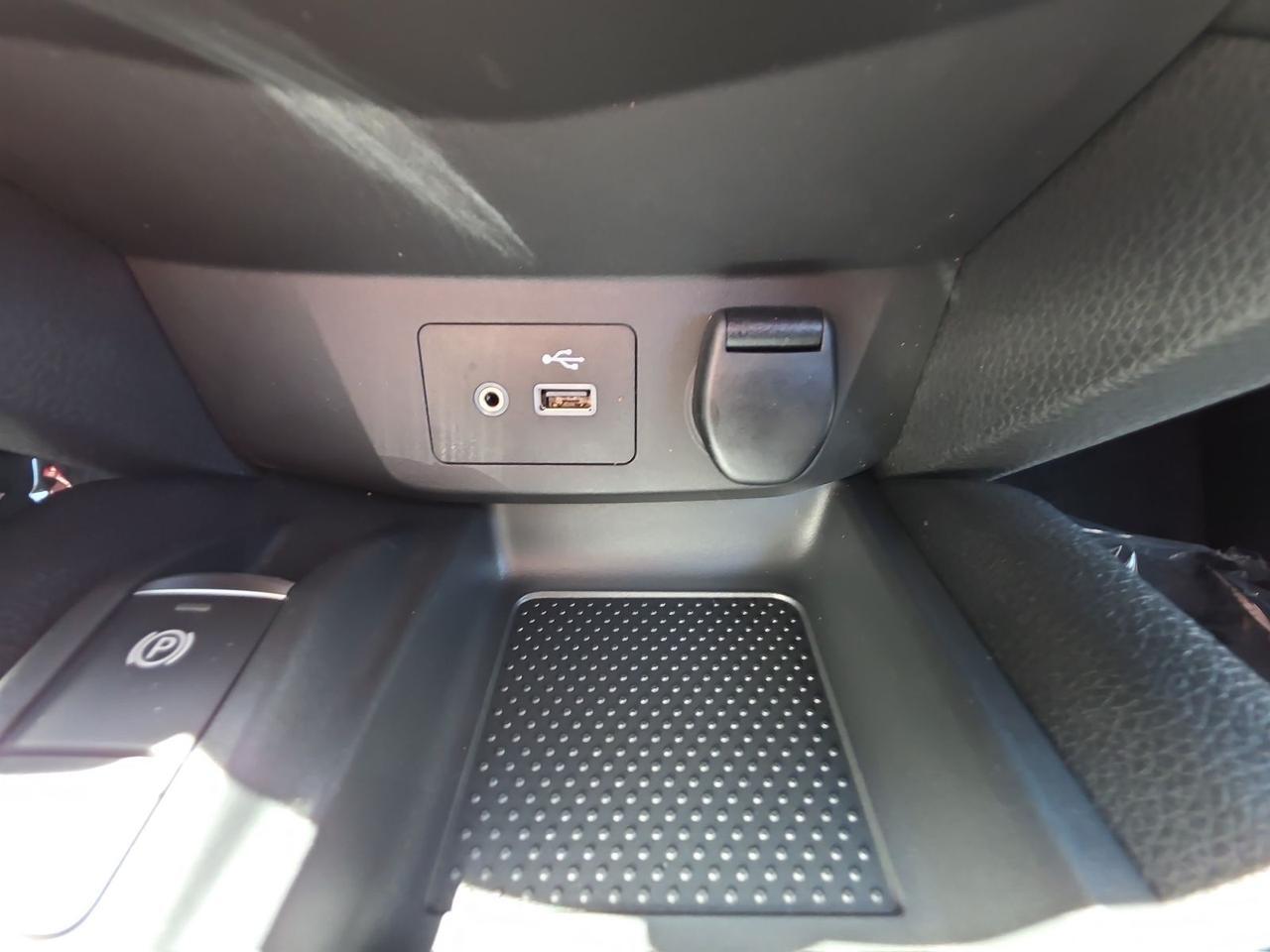 2019 Nissan Rogue SV Glen Burnie MD