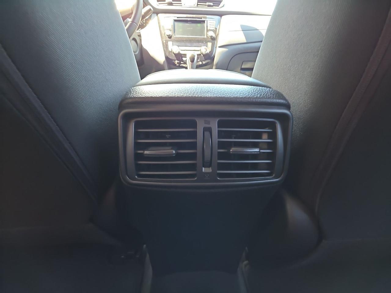 2019 Nissan Rogue SV Glen Burnie MD