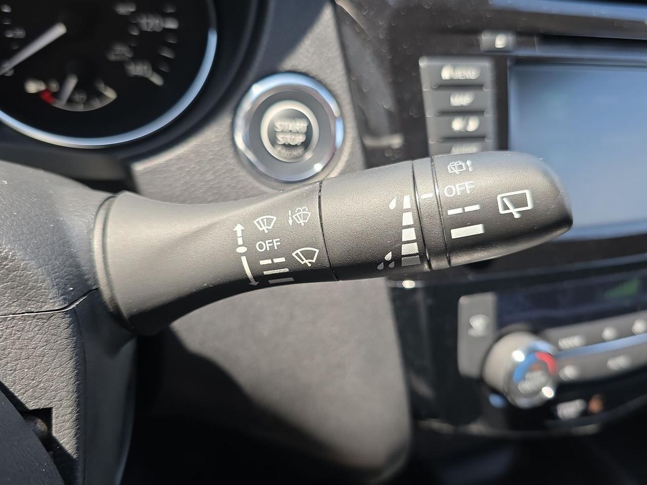 2019 Nissan Rogue SV Glen Burnie MD