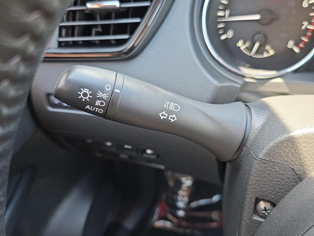 2019 Nissan Rogue SV Glen Burnie MD