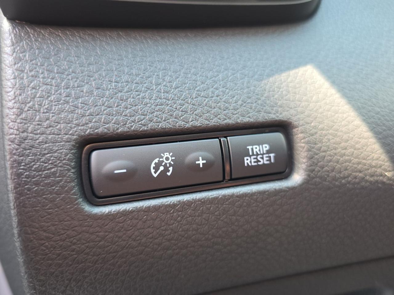 2019 Nissan Rogue SV Glen Burnie MD