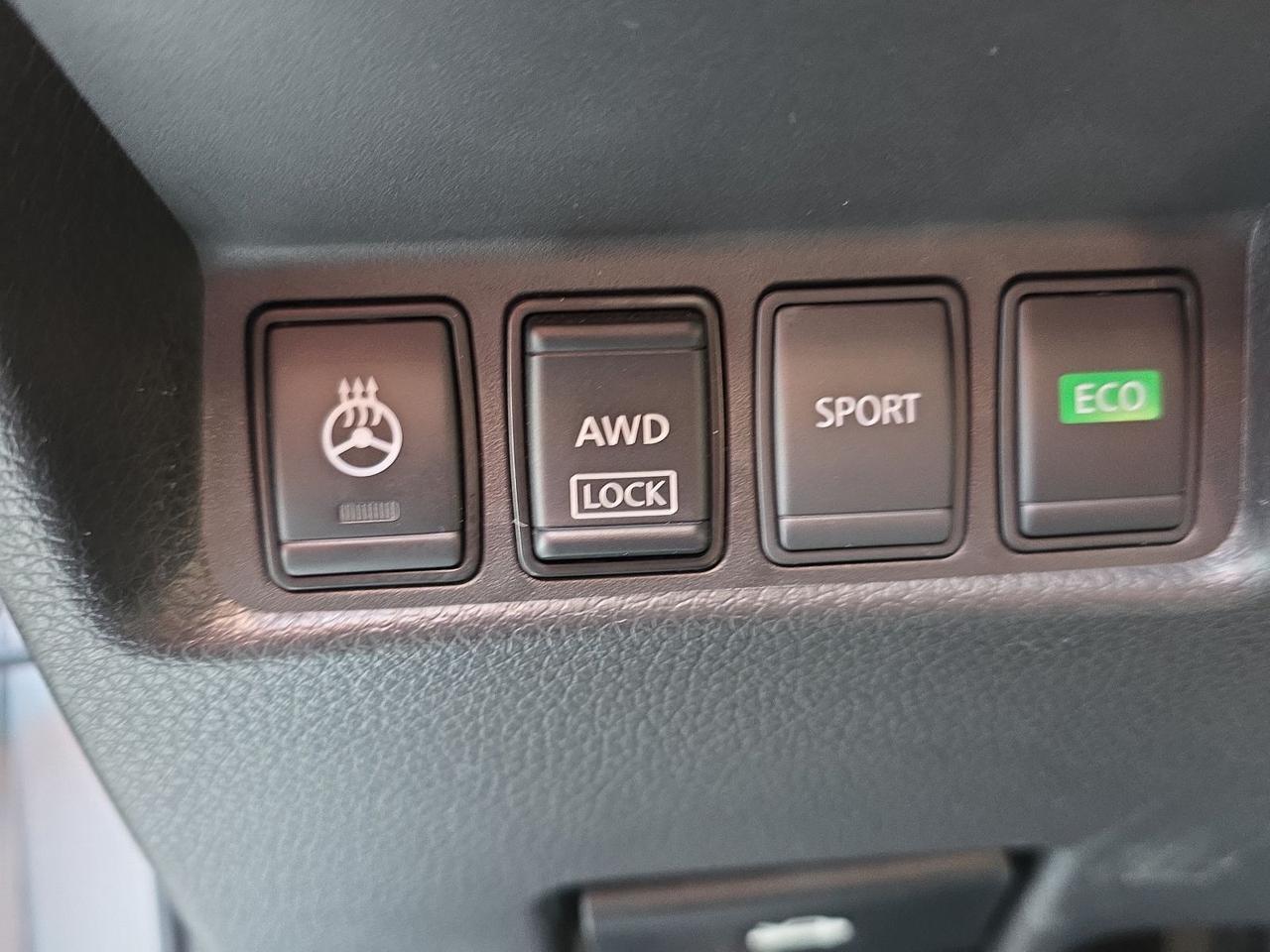 2019 Nissan Rogue SV Glen Burnie MD