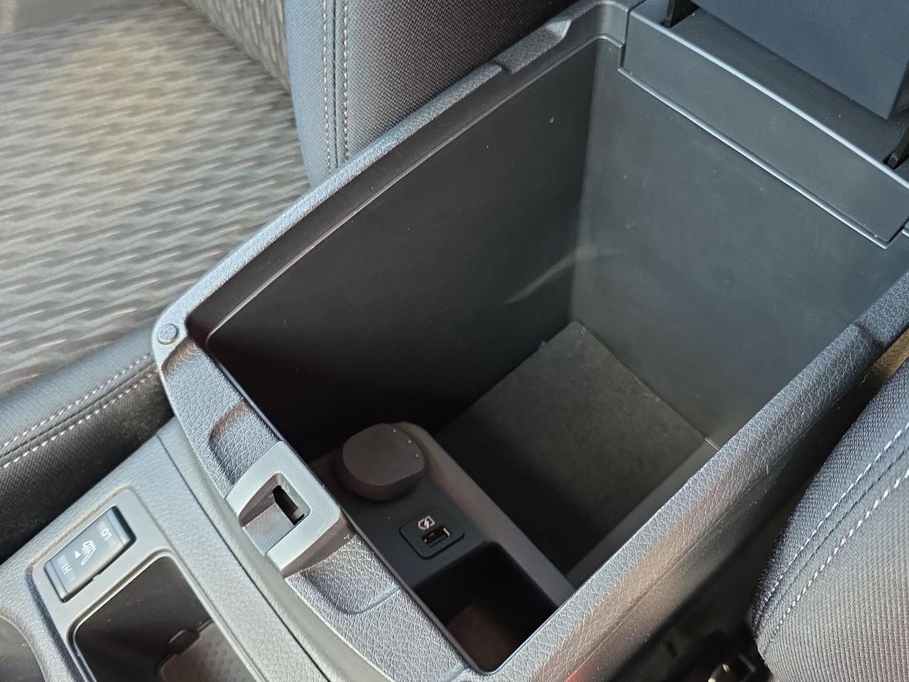 2019 Nissan Rogue SV Glen Burnie MD