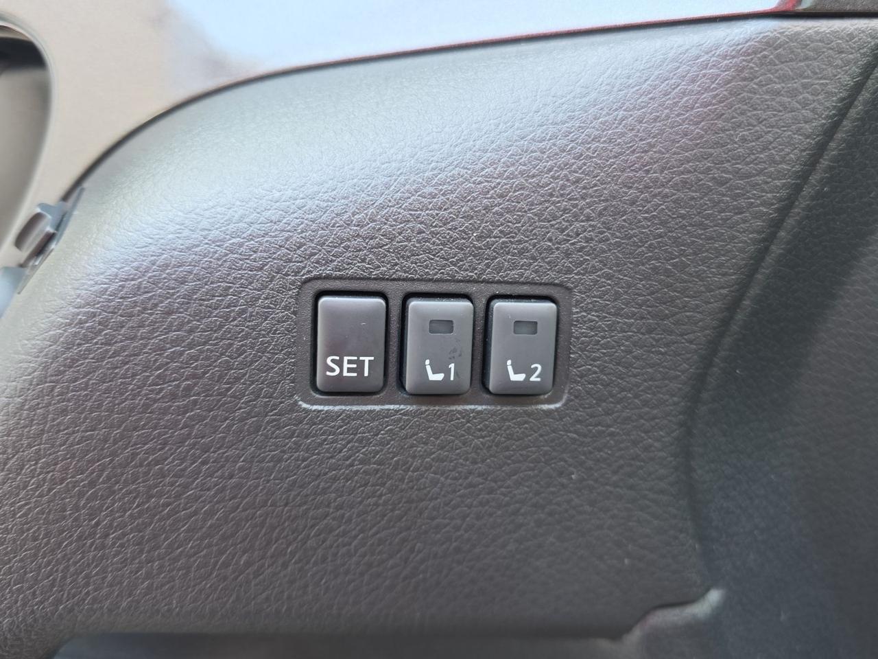 2019 Nissan Rogue SV Glen Burnie MD