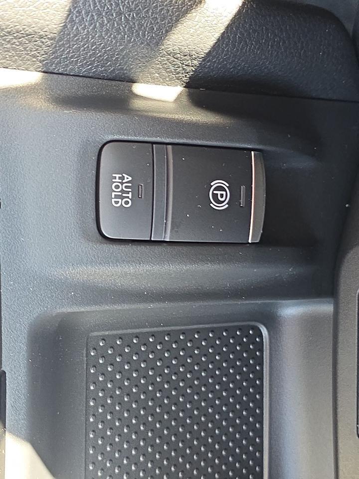 2019 Nissan Rogue SV Glen Burnie MD