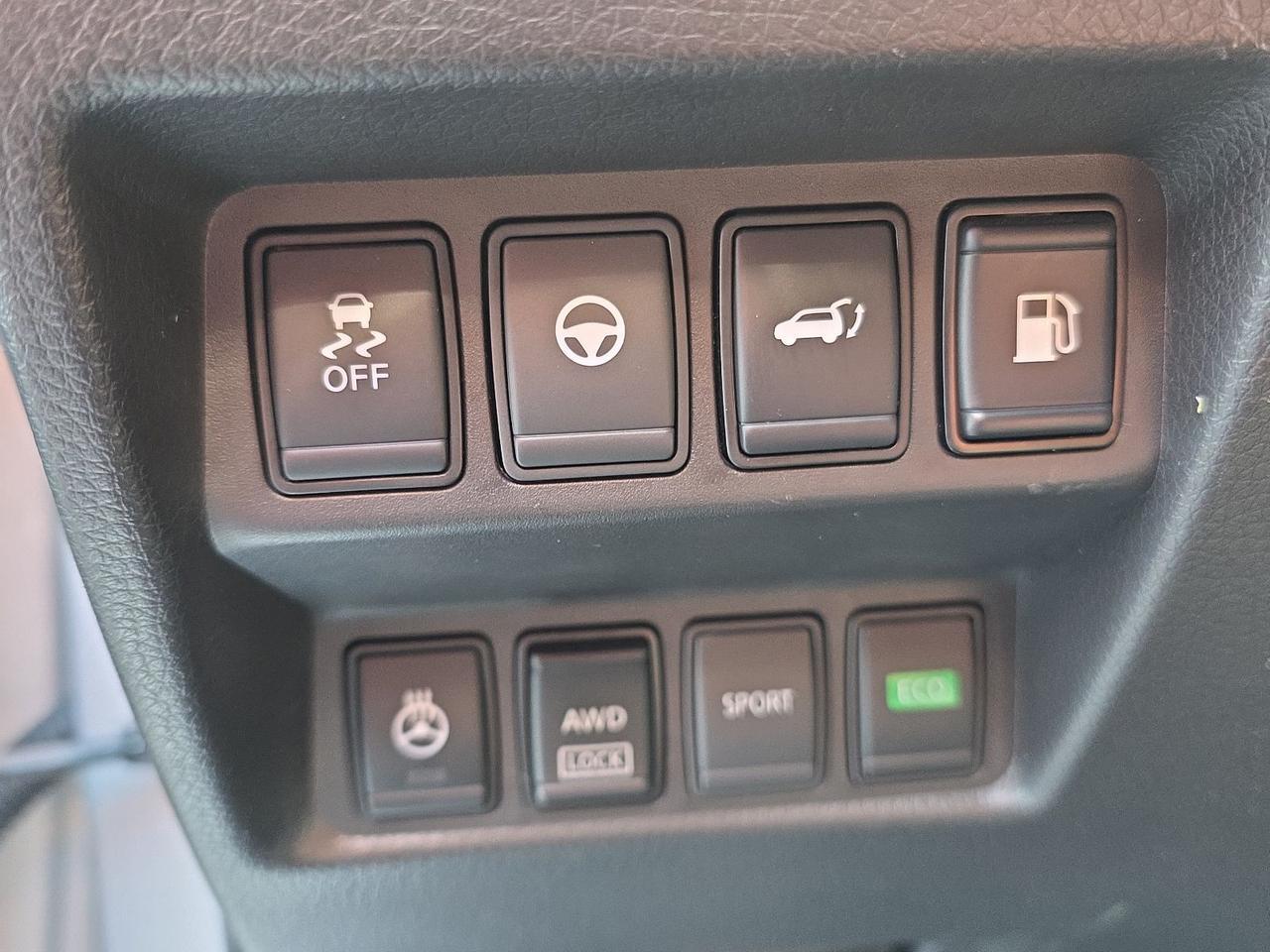 2019 Nissan Rogue SV Glen Burnie MD