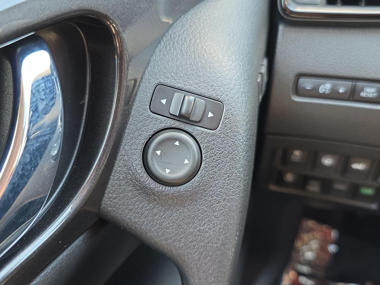 2019 Nissan Rogue SV Glen Burnie MD