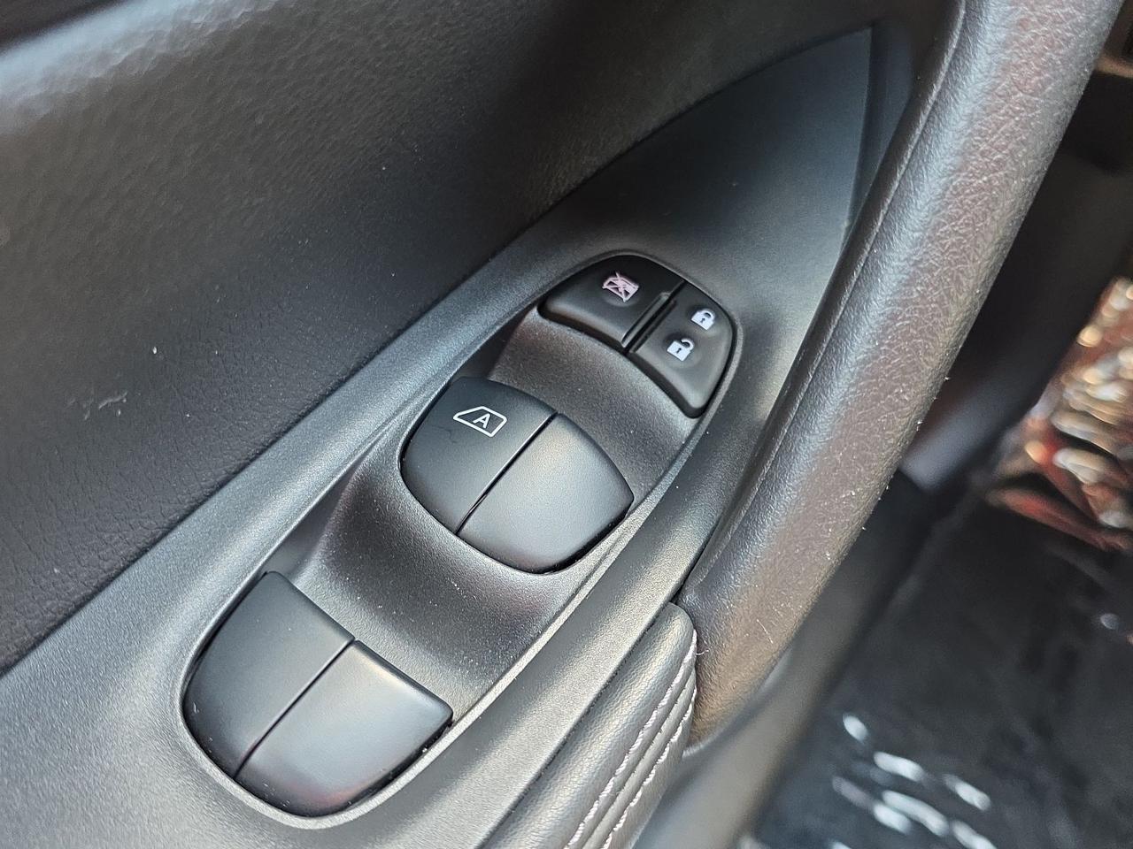 2019 Nissan Rogue SV Glen Burnie MD