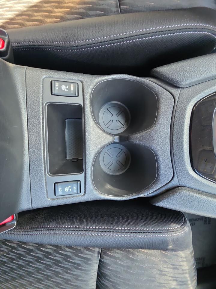 2019 Nissan Rogue SV Glen Burnie MD