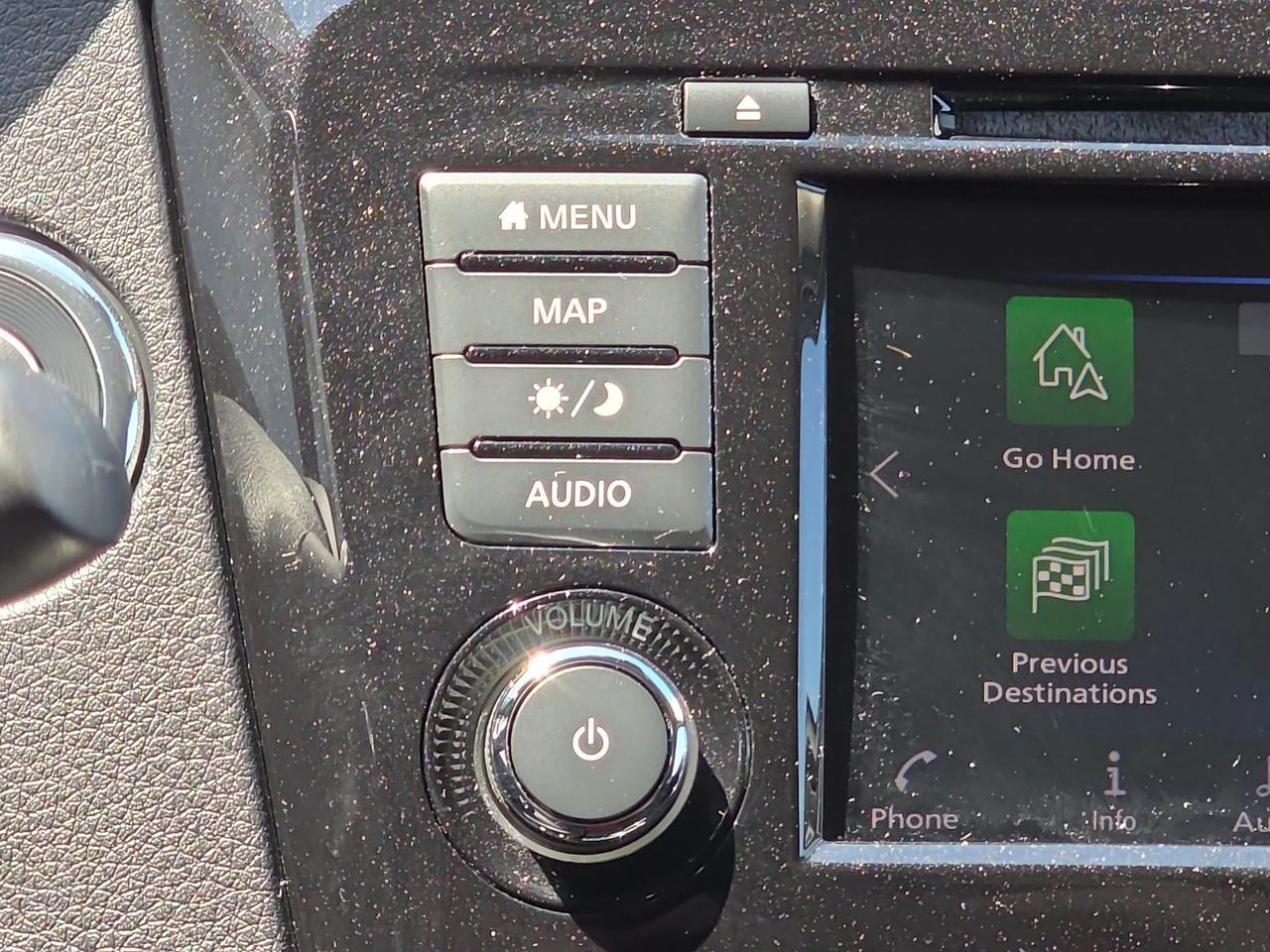 2019 Nissan Rogue SV Glen Burnie MD
