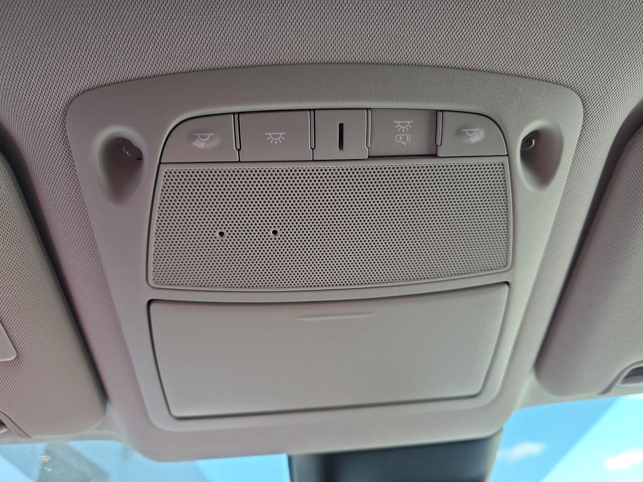 2019 Nissan Rogue SV Glen Burnie MD