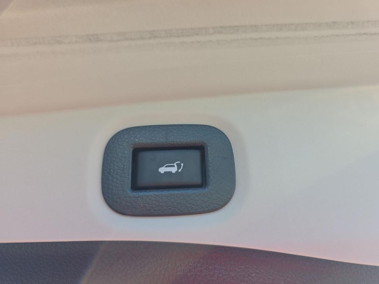 2019 Nissan Rogue SV Glen Burnie MD