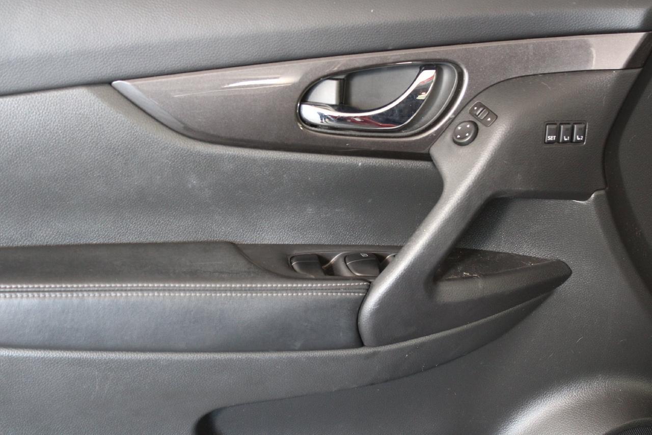 2019 Nissan Rogue SV Manassas VA