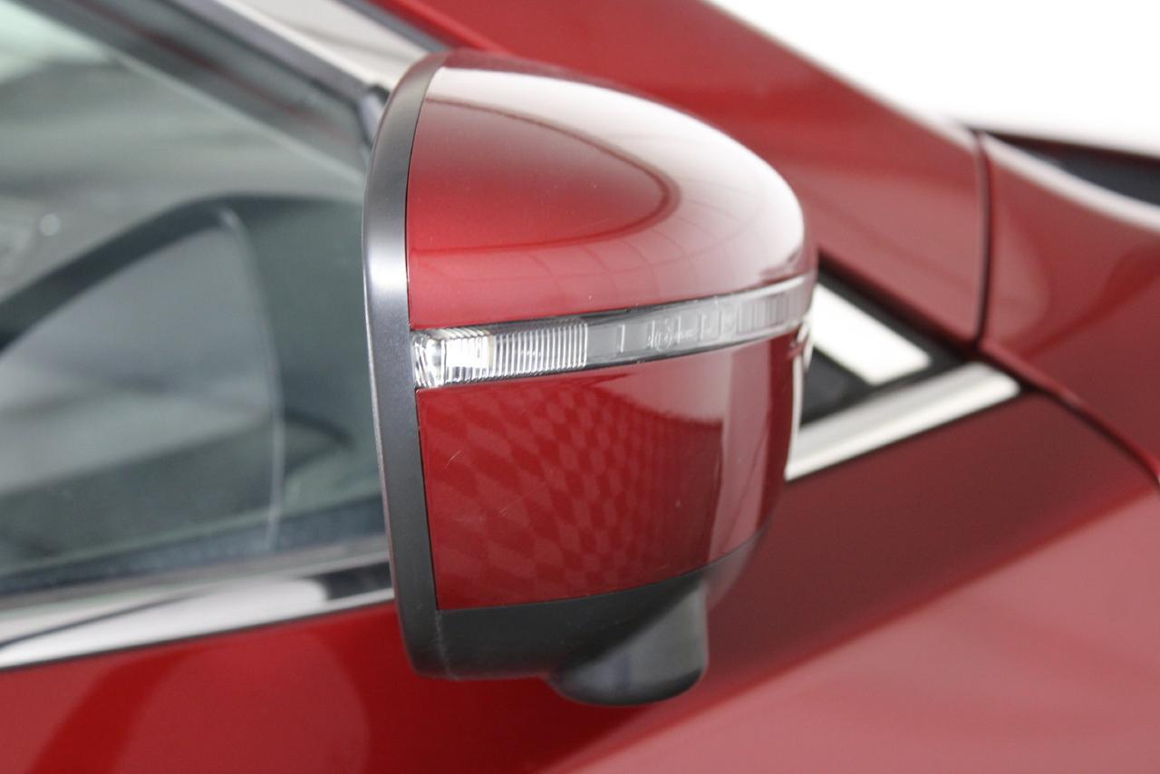 2019 Nissan Rogue SV Manassas VA