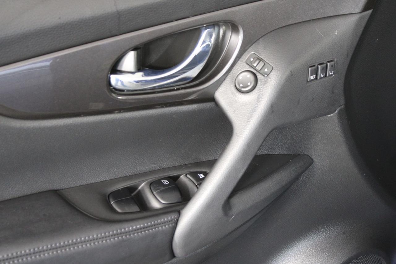 2019 Nissan Rogue SV Manassas VA