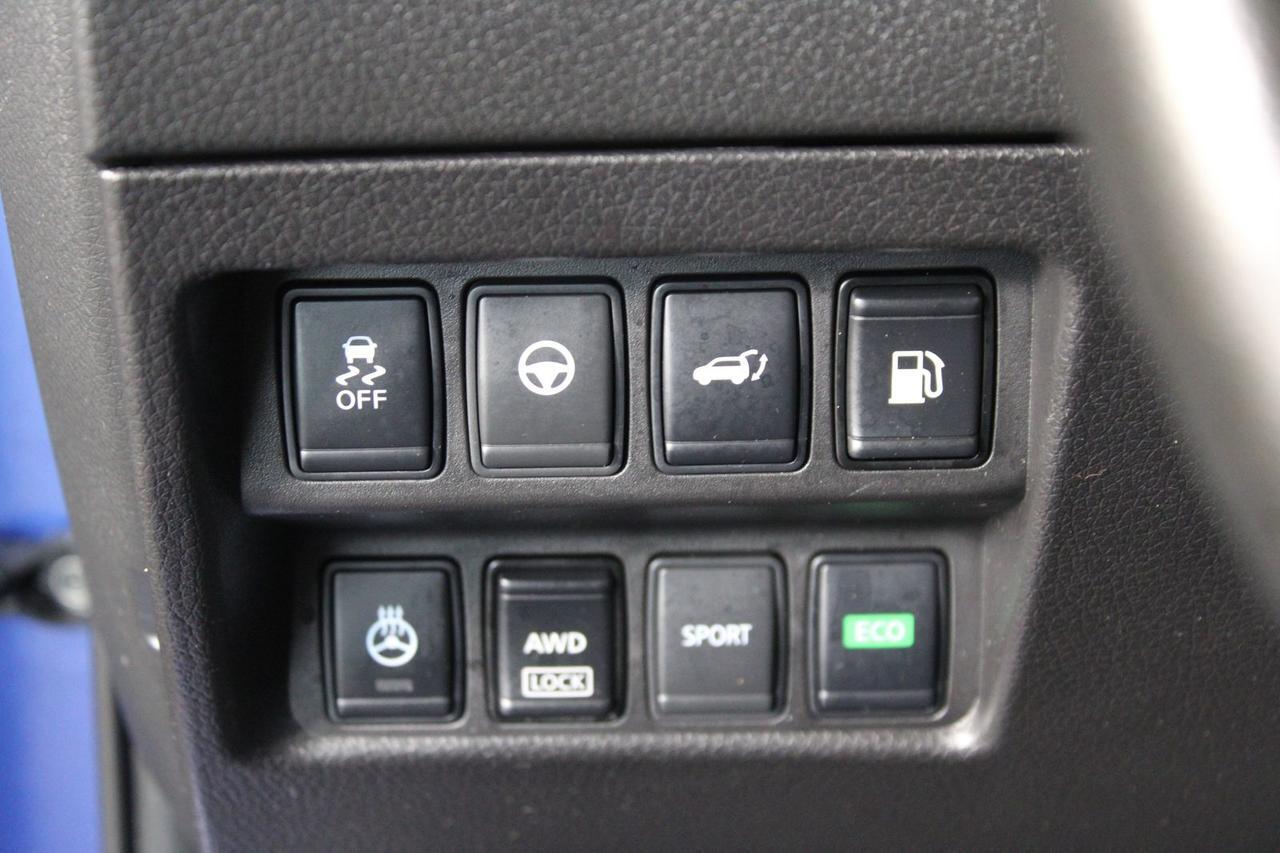 2019 Nissan Rogue SV Manassas VA