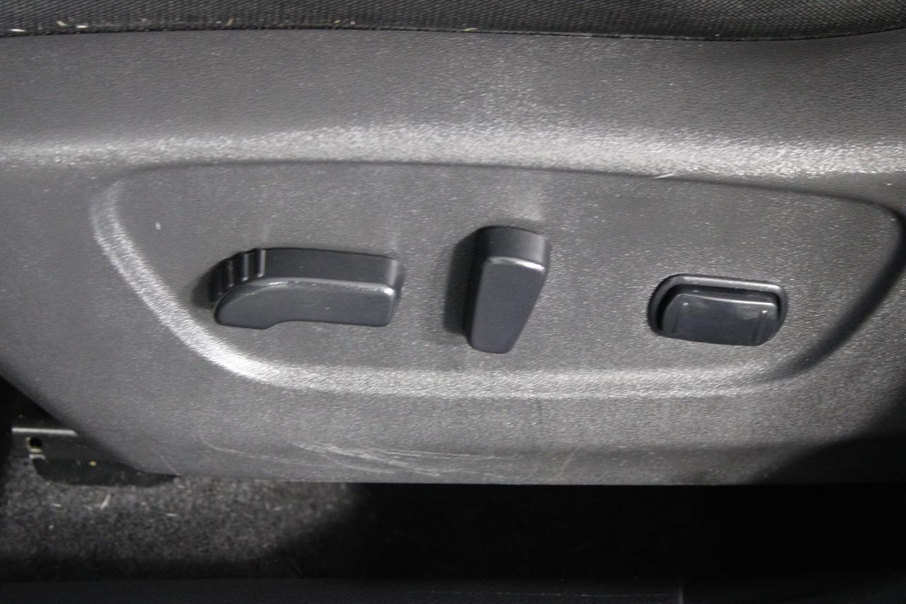 2019 Nissan Rogue SV Manassas VA