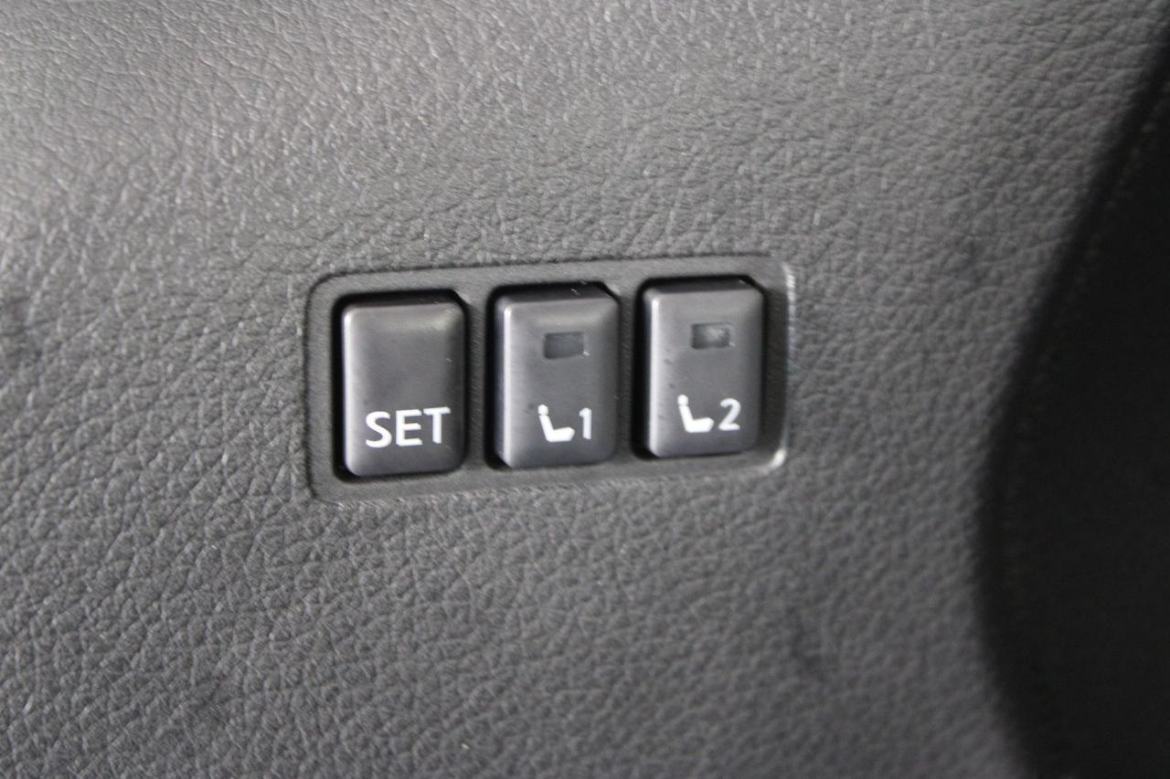 2019 Nissan Rogue SV Manassas VA