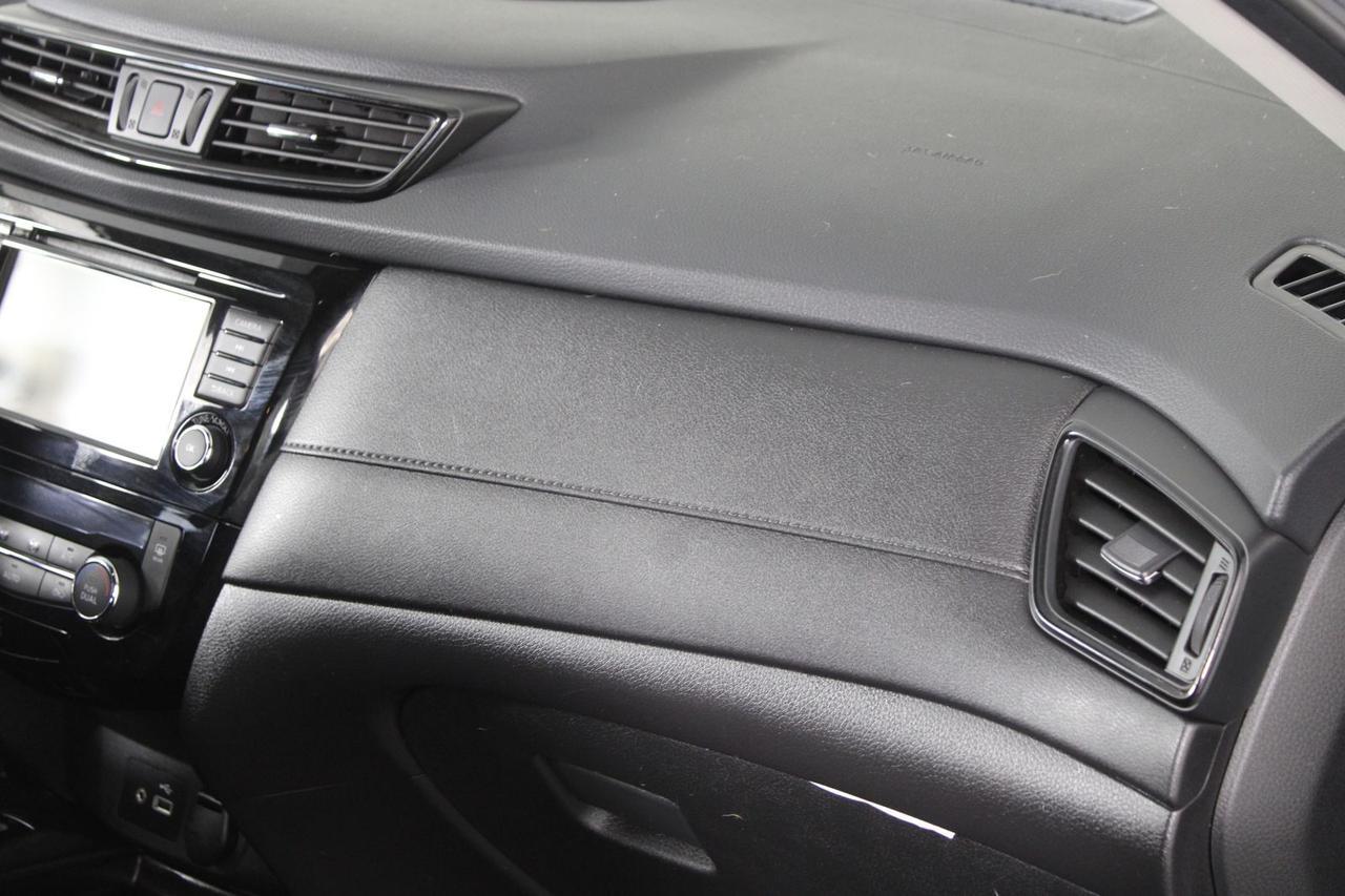 2019 Nissan Rogue SV Manassas VA