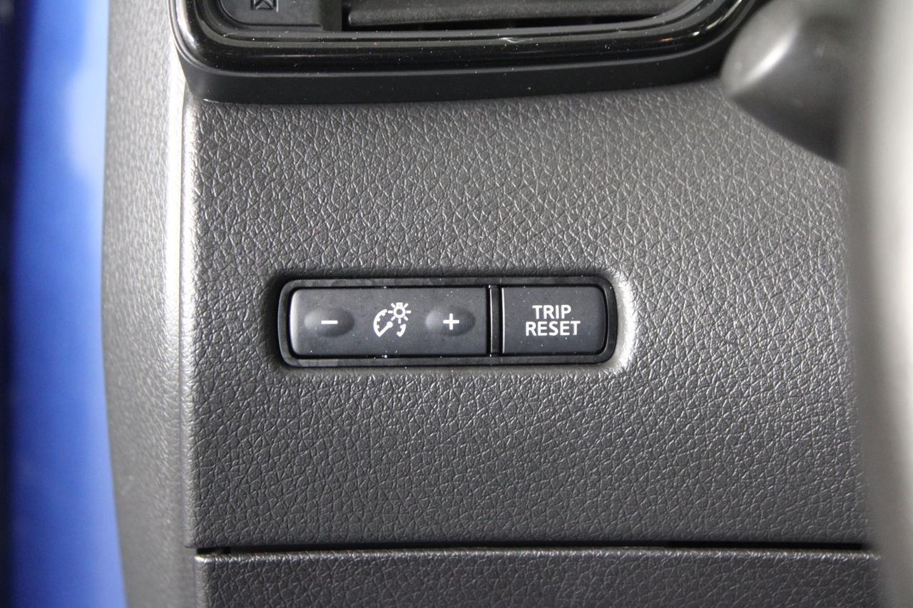 2019 Nissan Rogue SV Manassas VA