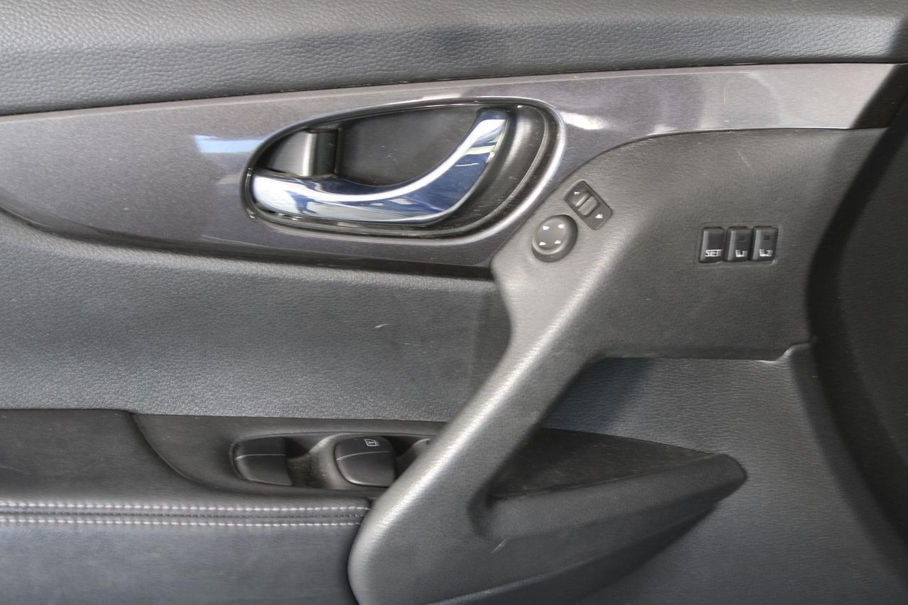 2019 Nissan Rogue SV Manassas VA