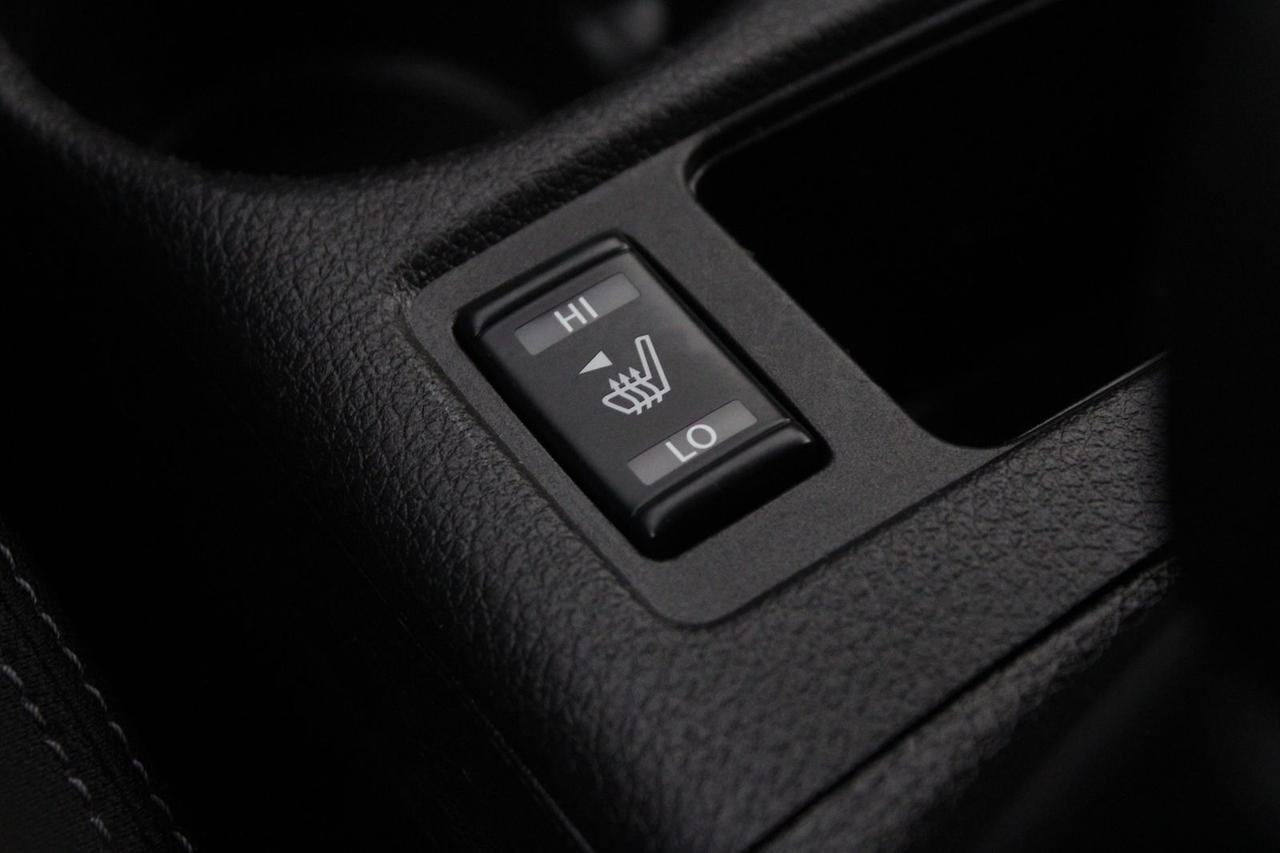 2019 Nissan Rogue SV Manassas VA