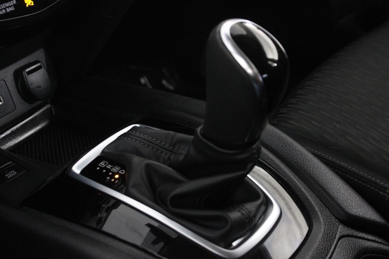 2019 Nissan Rogue SV Manassas VA