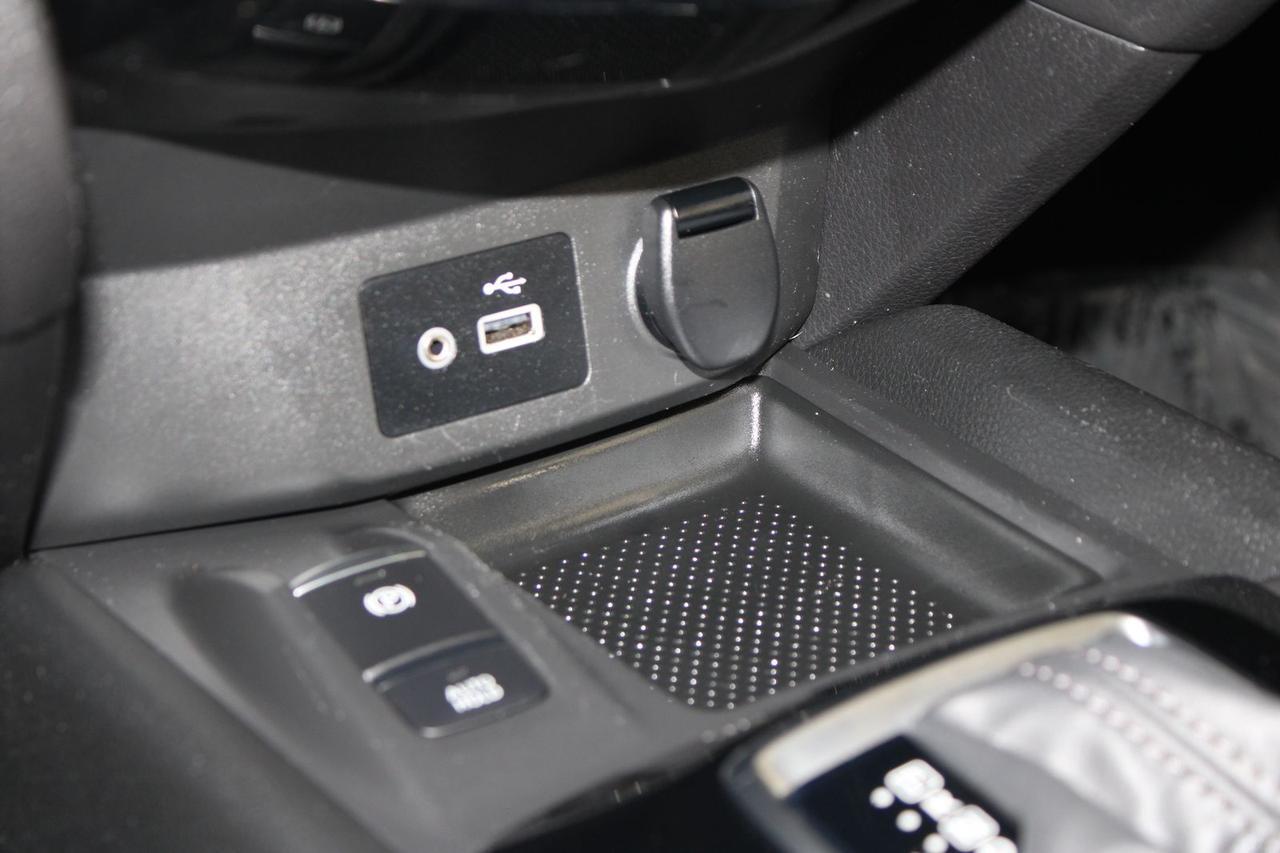 2019 Nissan Rogue SV Manassas VA
